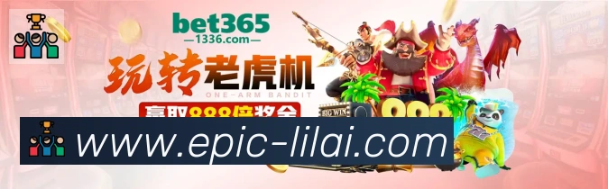 核心证书