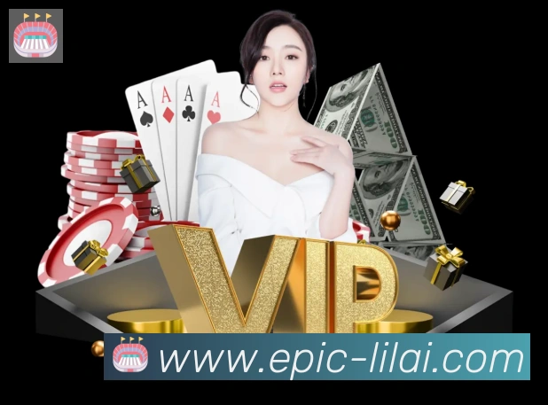 利来体育全站App 利来体育全站App